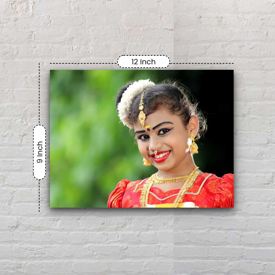 Customised Premium Acrylic Wall Photo Acrylic Print Acrylic Photo