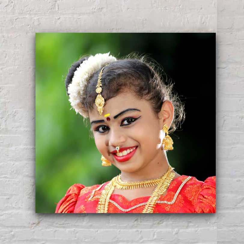 Customised Premium Acrylic Wall Photo Acrylic Print Acrylic Photo
